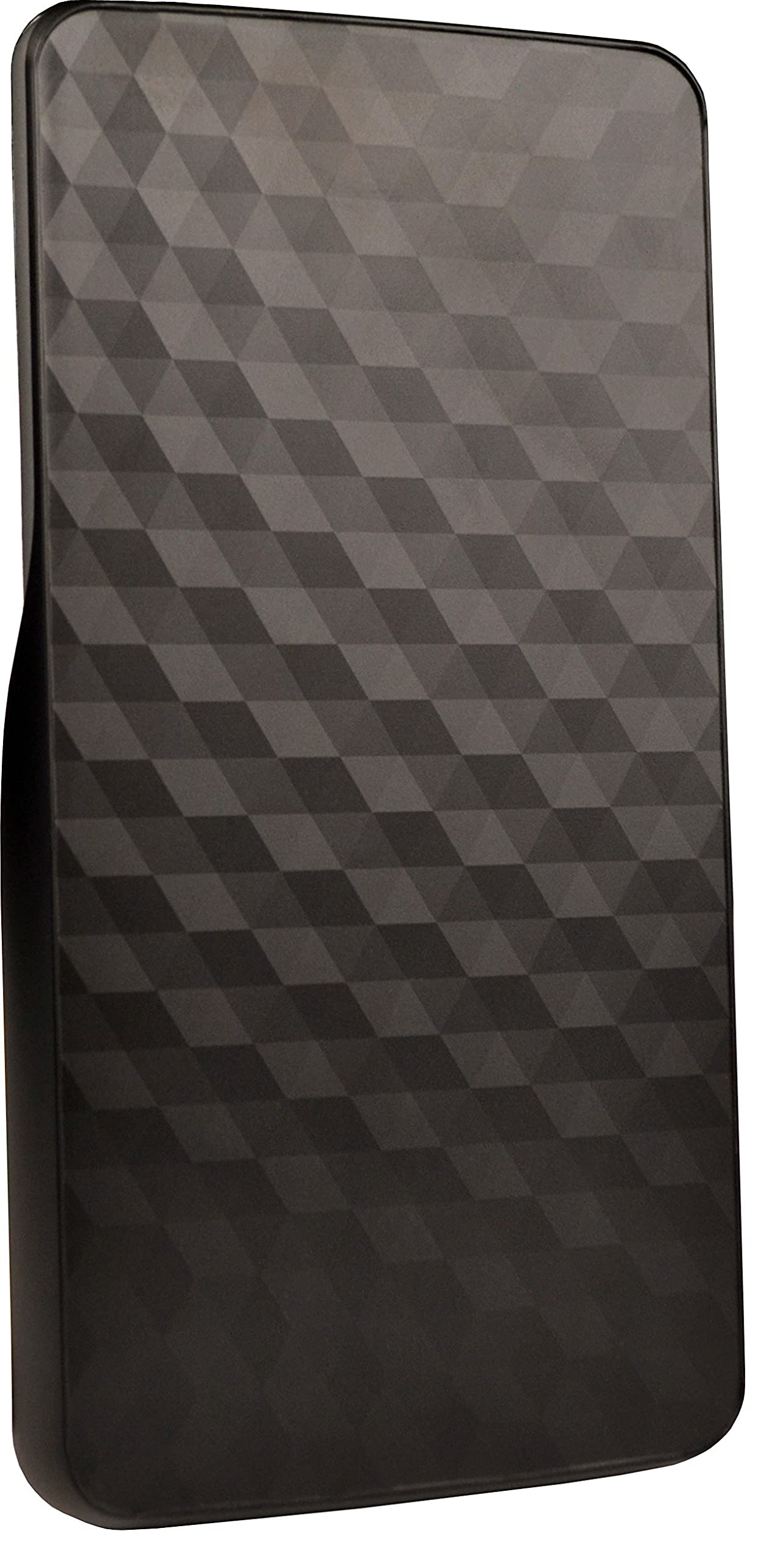 Sharp EL-W516XBSL Advanced Scientific Calculator for Engineering & College Students - Perfect for Calculus, Algebra, Statistics & Physics Classes