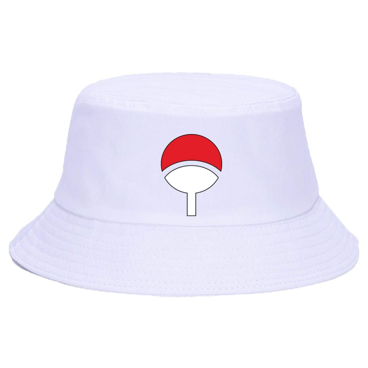 Stylish Unisex Phone Covers for Women & Men - Trendy Bucket Design for iPhone & Android | Perfect for Everyday Use, Travel & Outdoor Activities