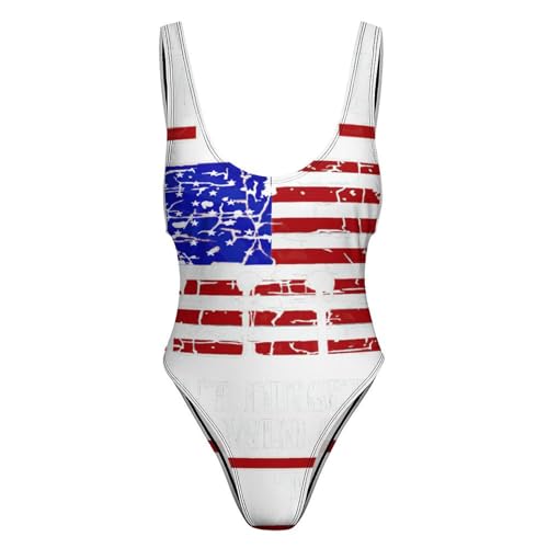 Flag-90