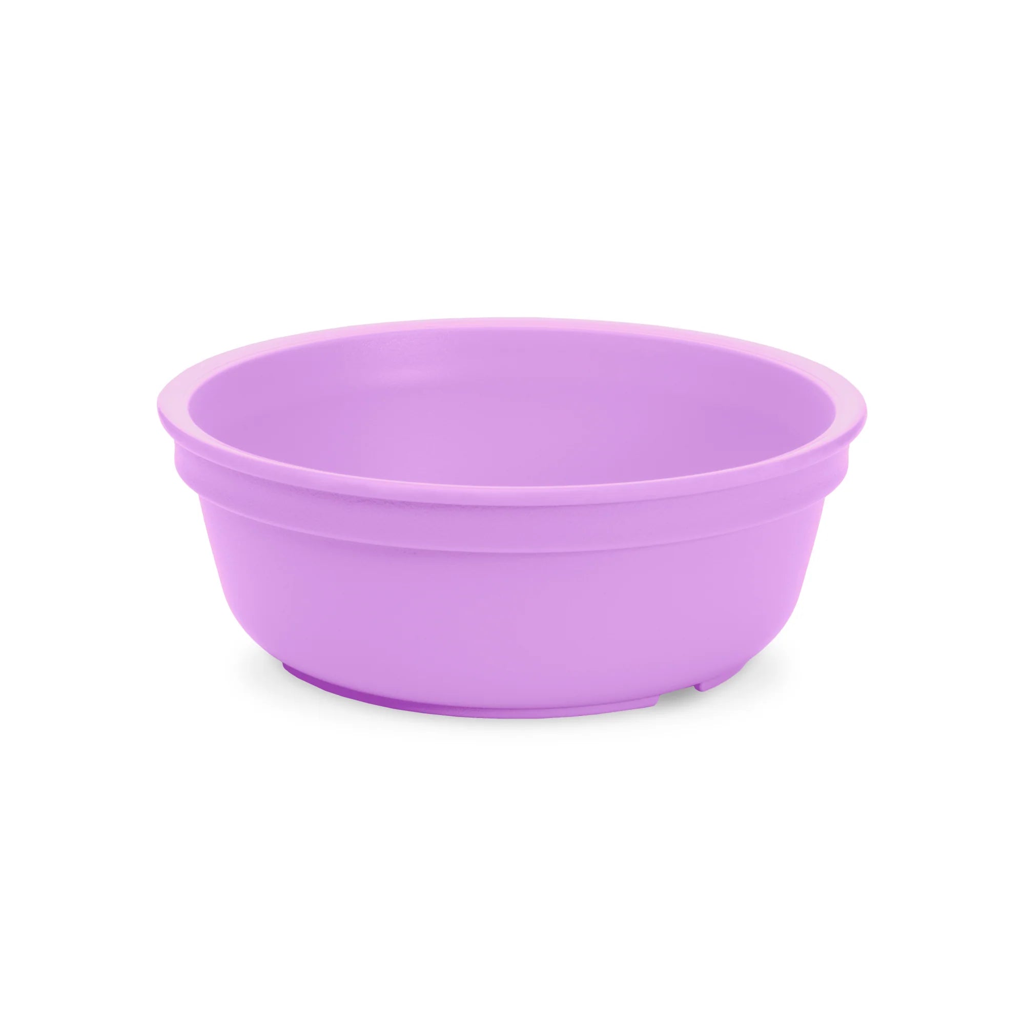 RePlay Bowl - Eco-Friendly Silicone Feeding Bowl for Babies & Toddlers | BPA-Free, Dishwasher Safe | Perfect for Baby-Led Weaning, Snacks & Mealtime