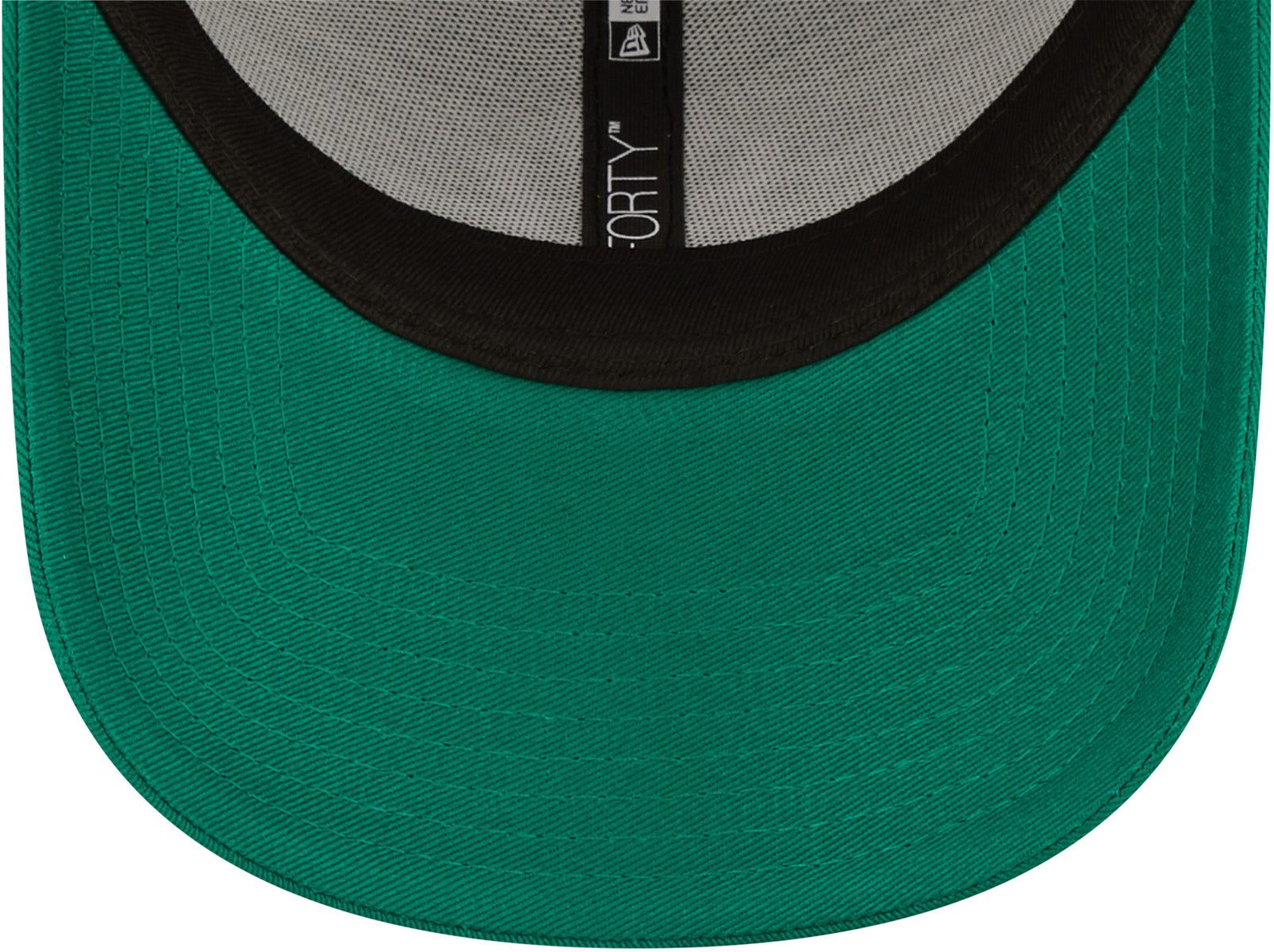 New York Yankees Kelly Green Baseball Cap for Women - New Era 9Forty Essential Adjustable Snapback Hat - Perfect for Baseball Games, Sports Events & Casual Outfits
