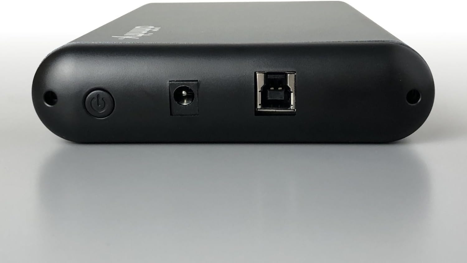 Shinobee Difinity Expansion 12TB External Hard Drive for PC & Laptop - 3.5 Inch USB 3.0 Desktop HDD with G-Data Internet Security 2023 - Perfect for Data Backup, Gaming & Media Storage