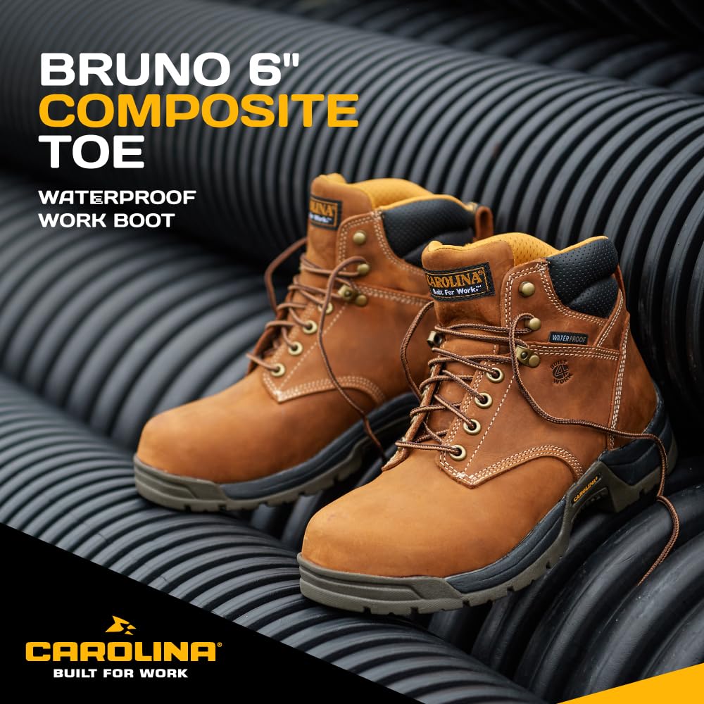 **Carolina Bruno Lo 6