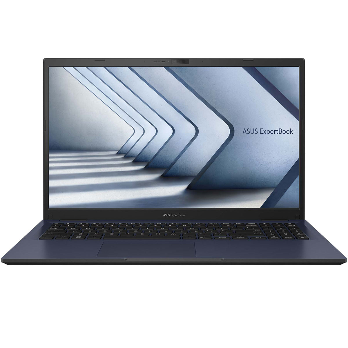 ASUS ExpertBook B1502CVA NJ3853X 15.6