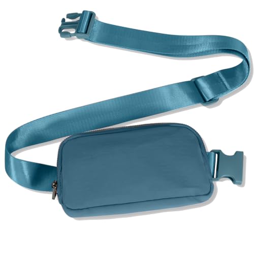 S - Steel Blue