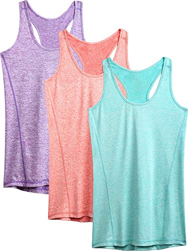 06 Orange/Purple/Light Green