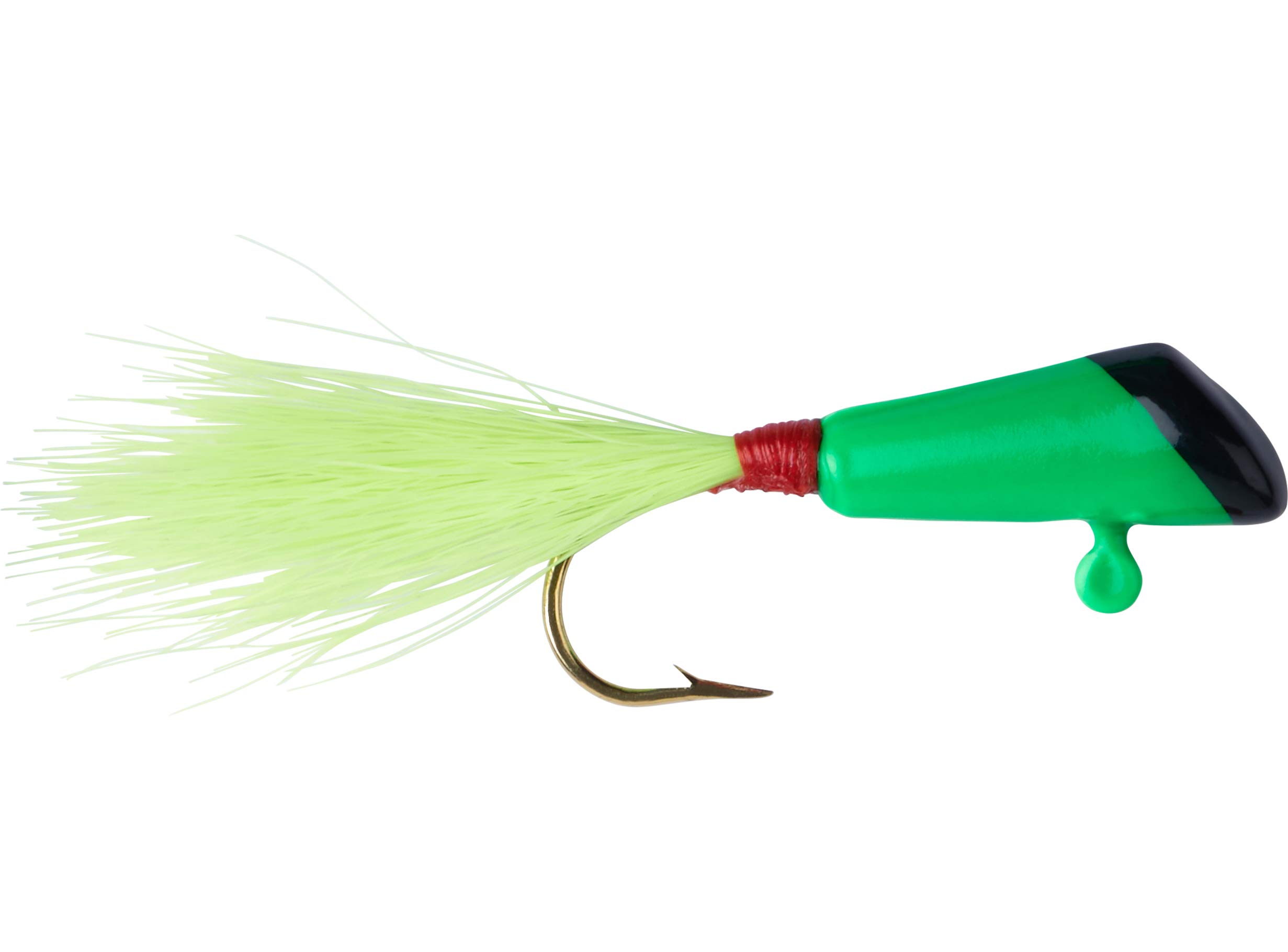 Premium Shad Darts Fishing Lures - 3/6/12 Pack with Multiple Colors & Weights - Perfect for Bass, Trout, and Saltwater Fishing