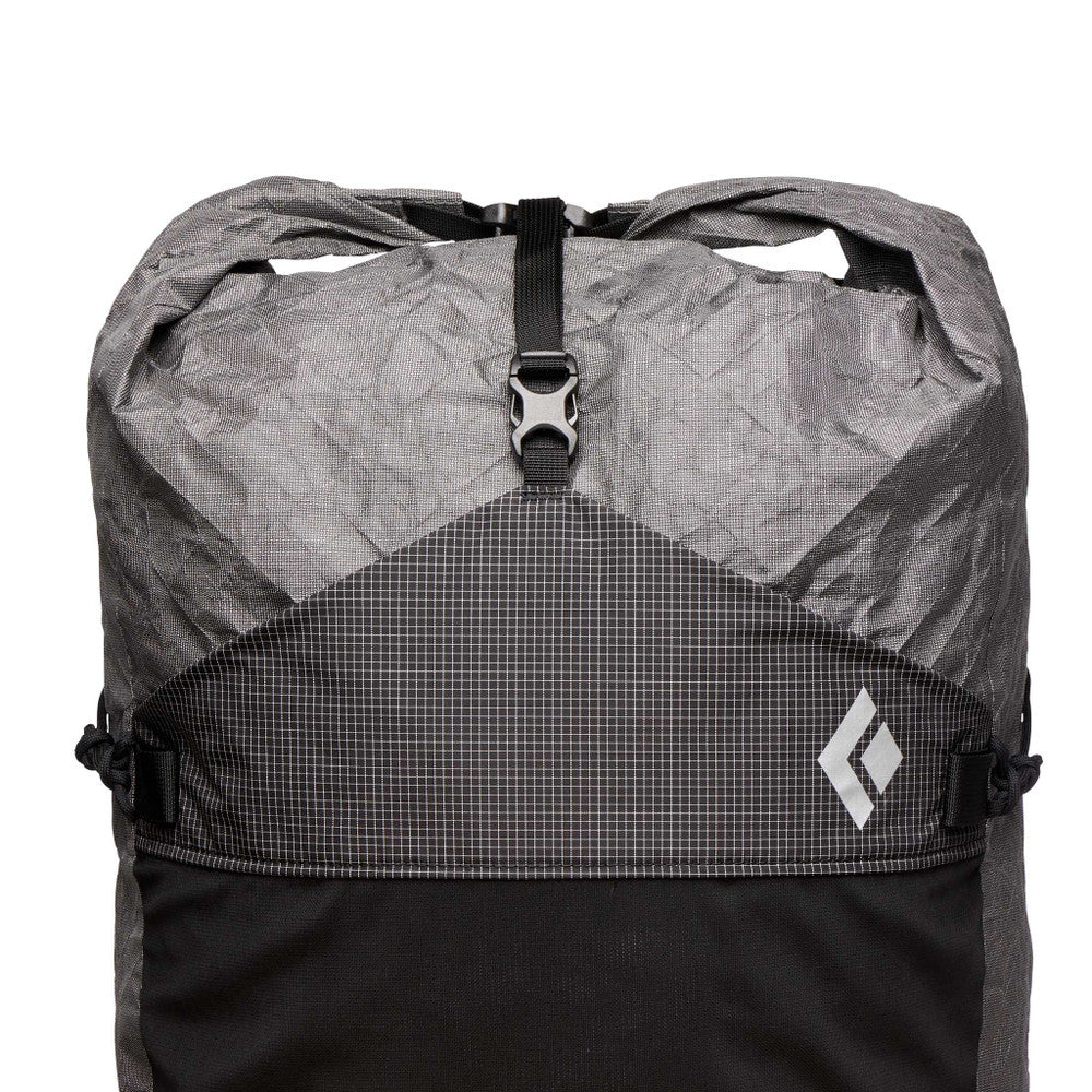 Beta Light 30 Backpack - Waterproof Hiking Daypack with Laptop Sleeve | Perfect for Outdoor Adventures, Travel & Daily Commute