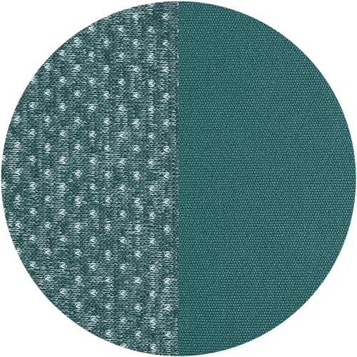 Pindot Jade