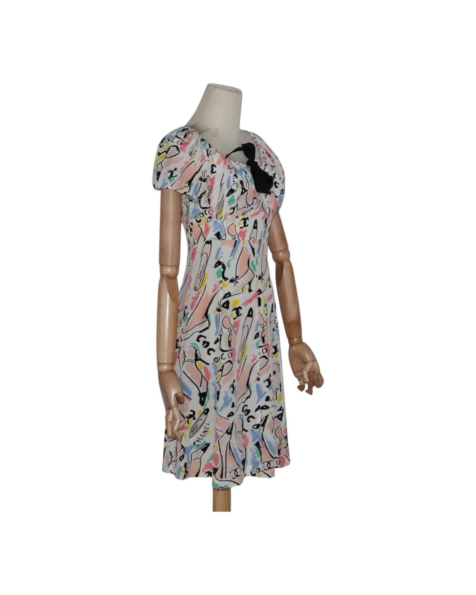 Stylish A-Line Casual Dress with Short Sleeves - Perfect for Summer Outings, Beach Vacations & Everyday Wear