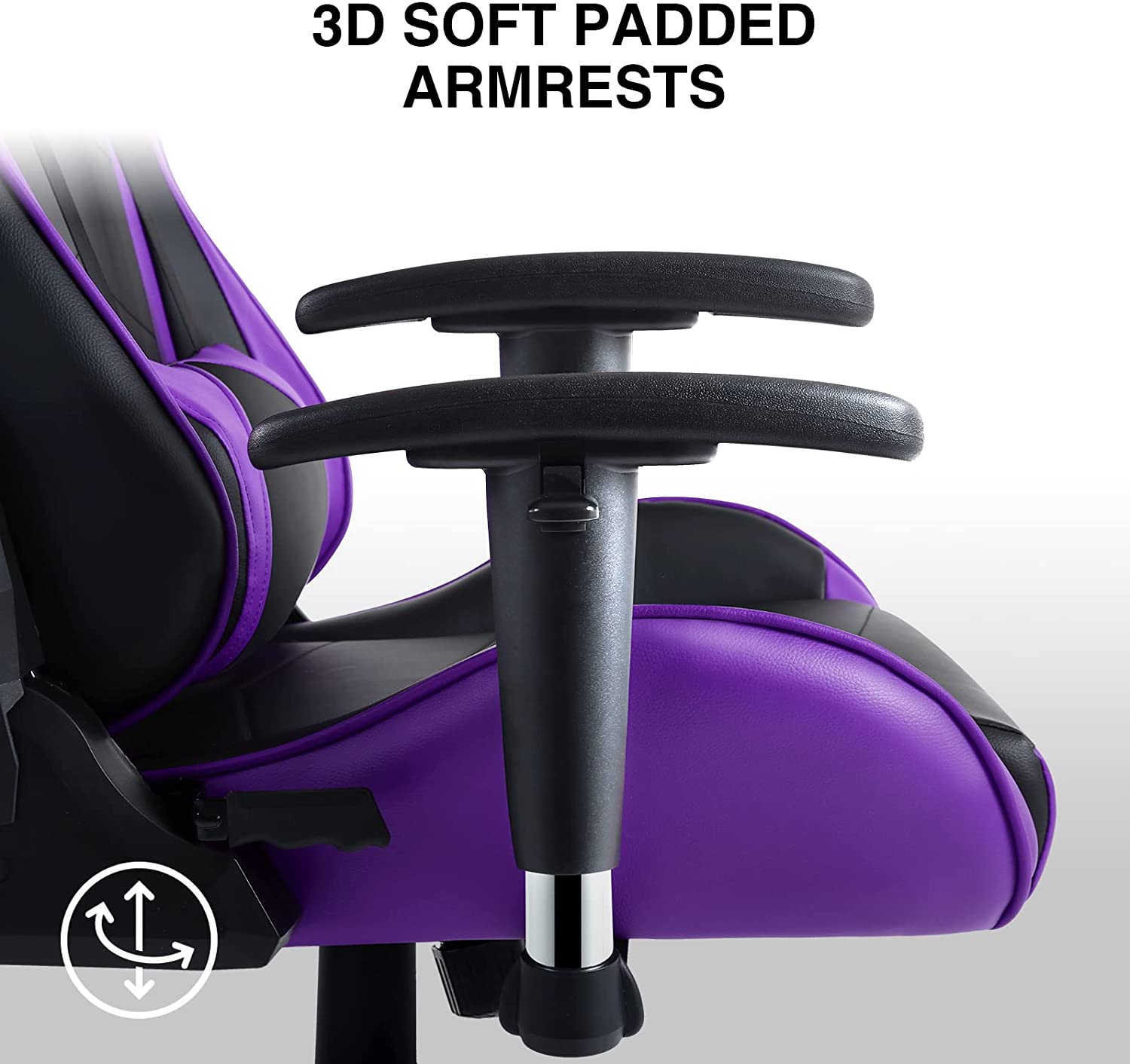 Pro Series GT099 - High-Performance Racing Wheel for PC & PS5 - Perfect for Sim Racing, Gaming & Esports Tournaments
