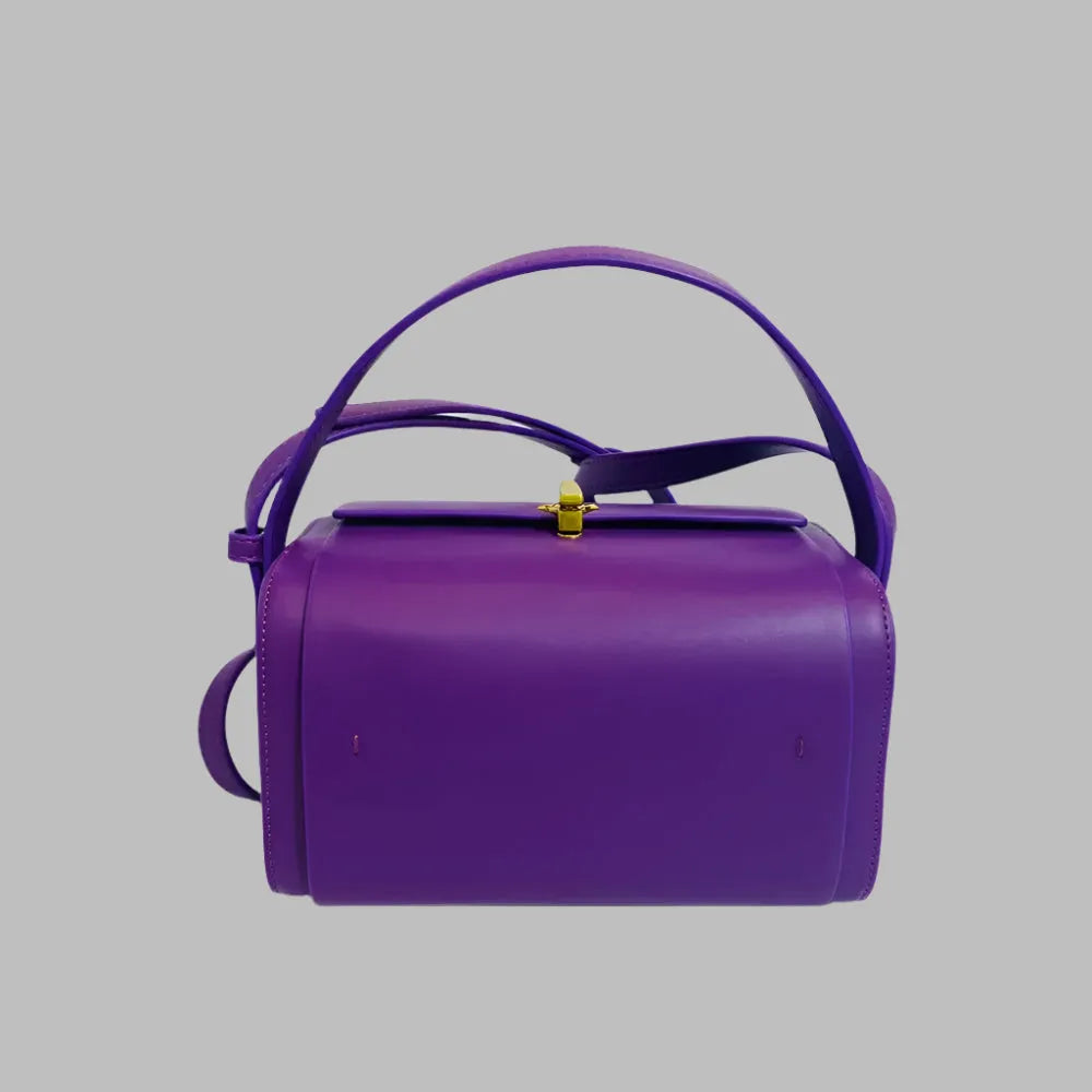 Violet