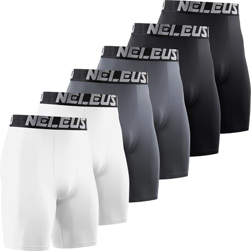 6011 Black (2pcs),grey(2pcs),white (2 Pcs)