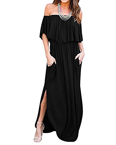 02 Black