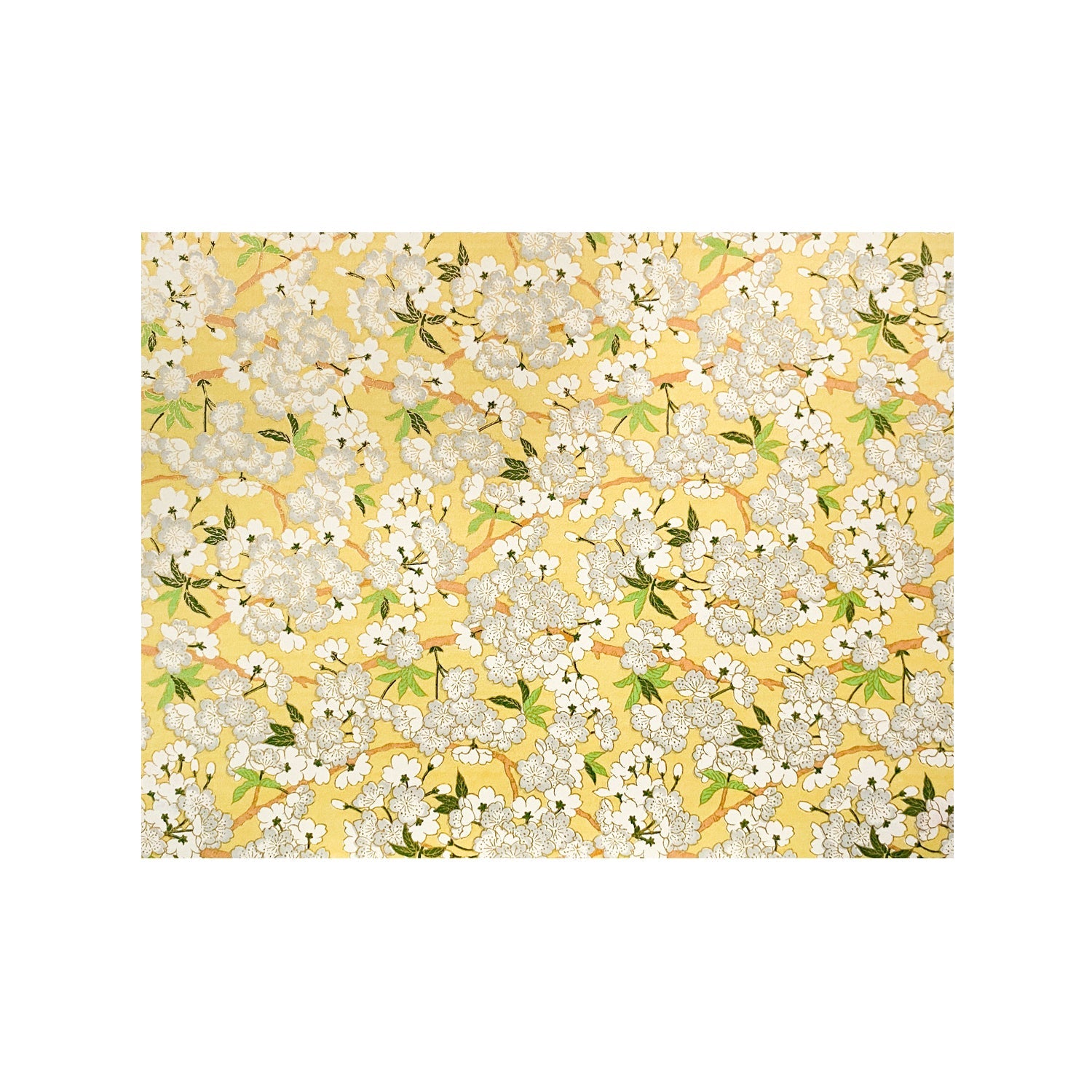 Premium Newport 8.5x11 Washi Scrapbook Paper - 50 Sheets Decorative Japanese Origami Paper for DIY Crafts, Journaling, Scrapbooking & Card Making - Perfect for Gift Wrapping, Bullet Journals & Home Decor