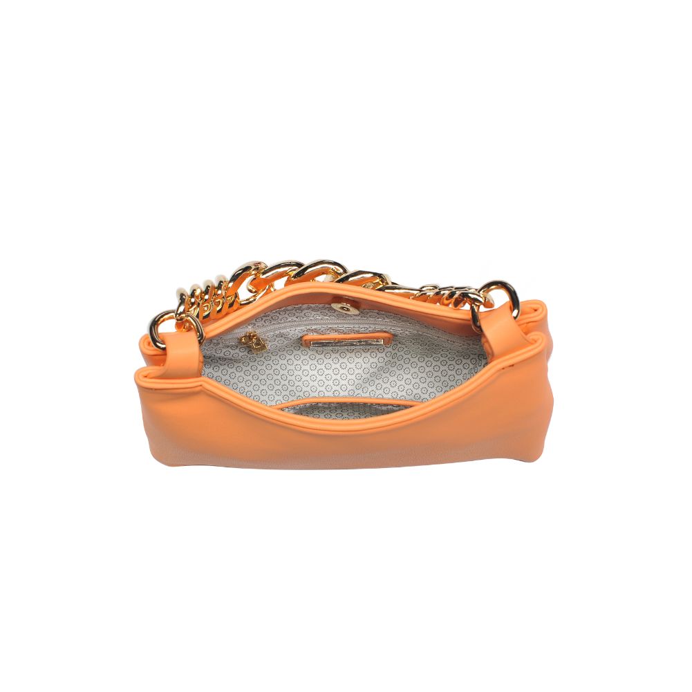 Stylish Crossbody Bag for Women - Lightweight & Durable 97 Series - Perfect for Travel, Shopping, and Everyday Use
