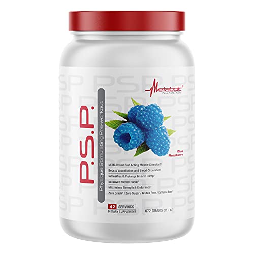 Blue Raspberry