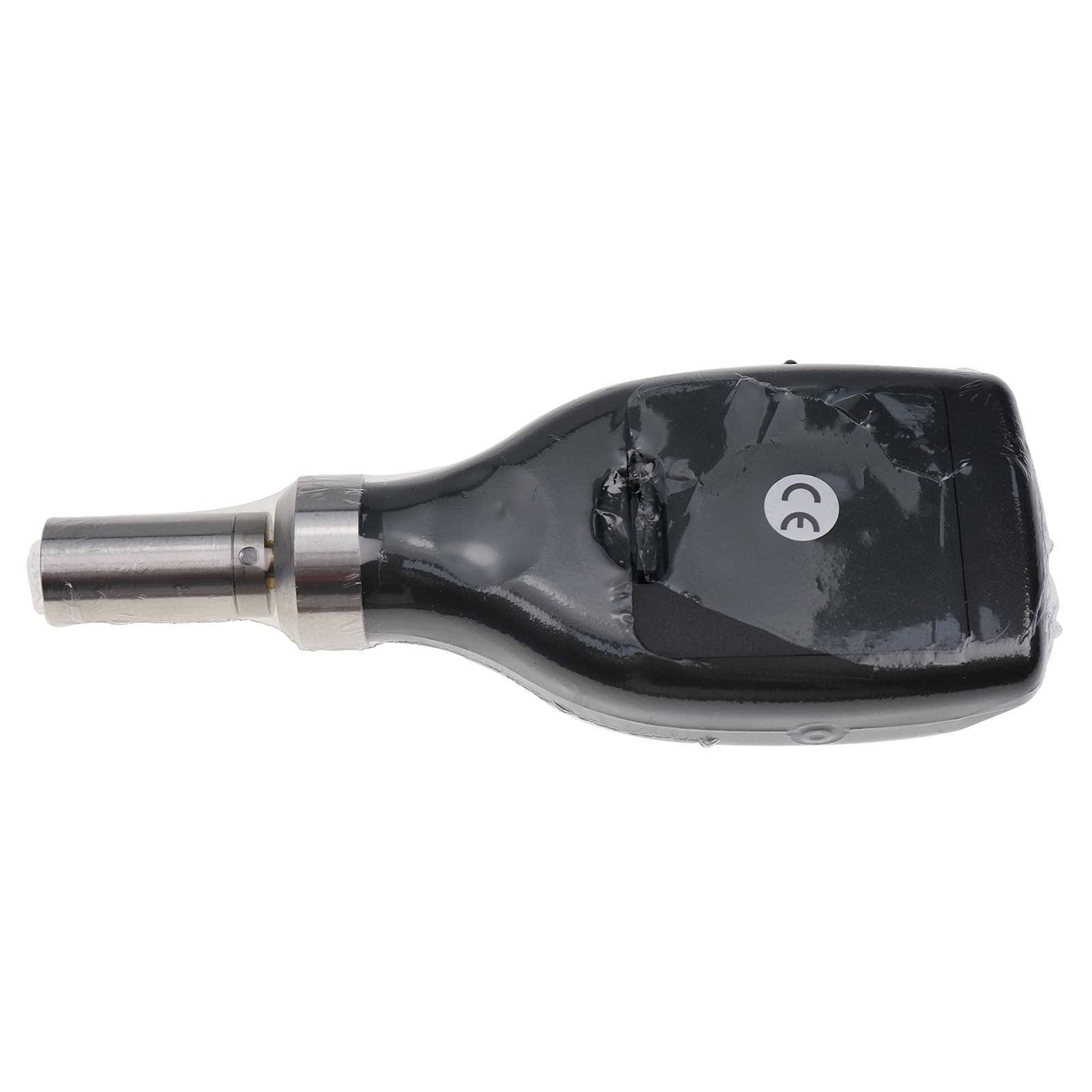SRT-6223 Handheld Surface Roughness Tester | 0-800µm Range | Portable Profile Gauge for Blast Cleaned Surfaces | Ideal for Metal, Concrete & Paint Surface Measurement in Construction & Manufacturing