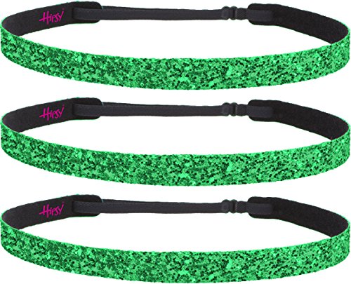 Green Cheer 3pk