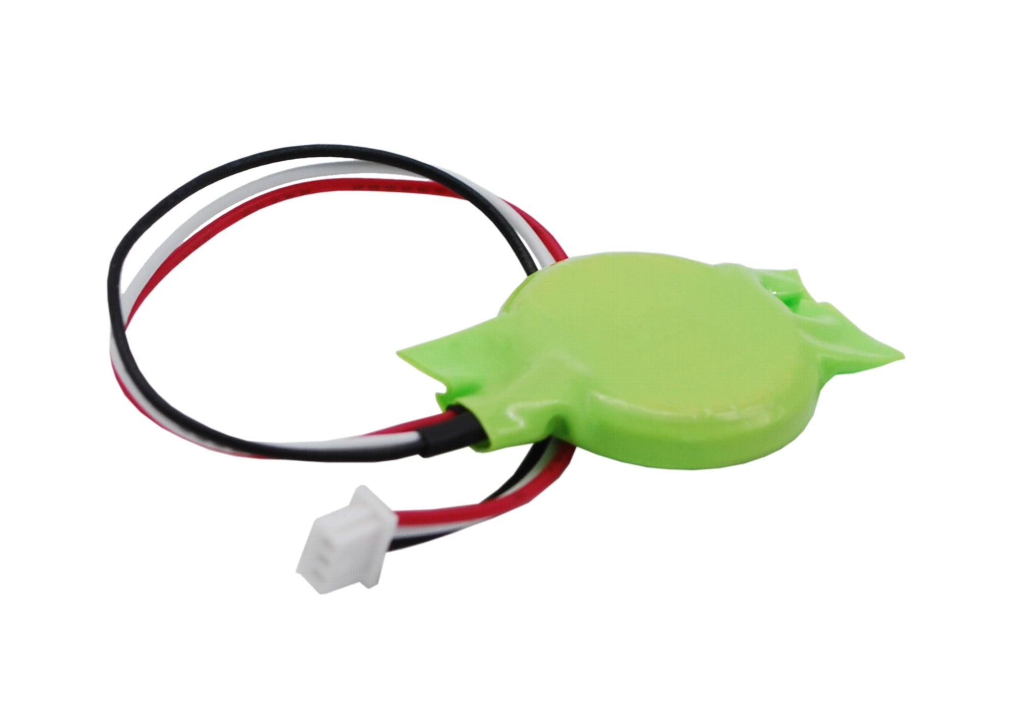 Acer Aspire 4310/4710/4710G/4920/4920G/L320/L3600 & Revo R3610 Laptop CMOS Backup Replacement Battery - Compatible with Multiple Acer Models - Perfect for System Clock Maintenance and BIOS Settings Preservation