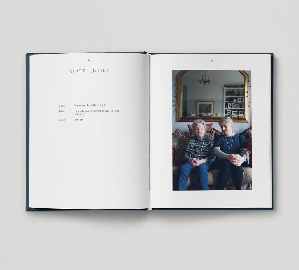 Sisters - Sophie Harris Taylor Photography Book | Sibling Bonding & Family Memories | Perfect Gift for Sisters, Photo Lovers & Art Enthusiasts