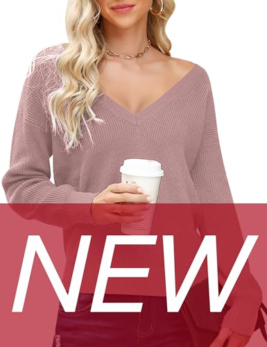 New_khaki