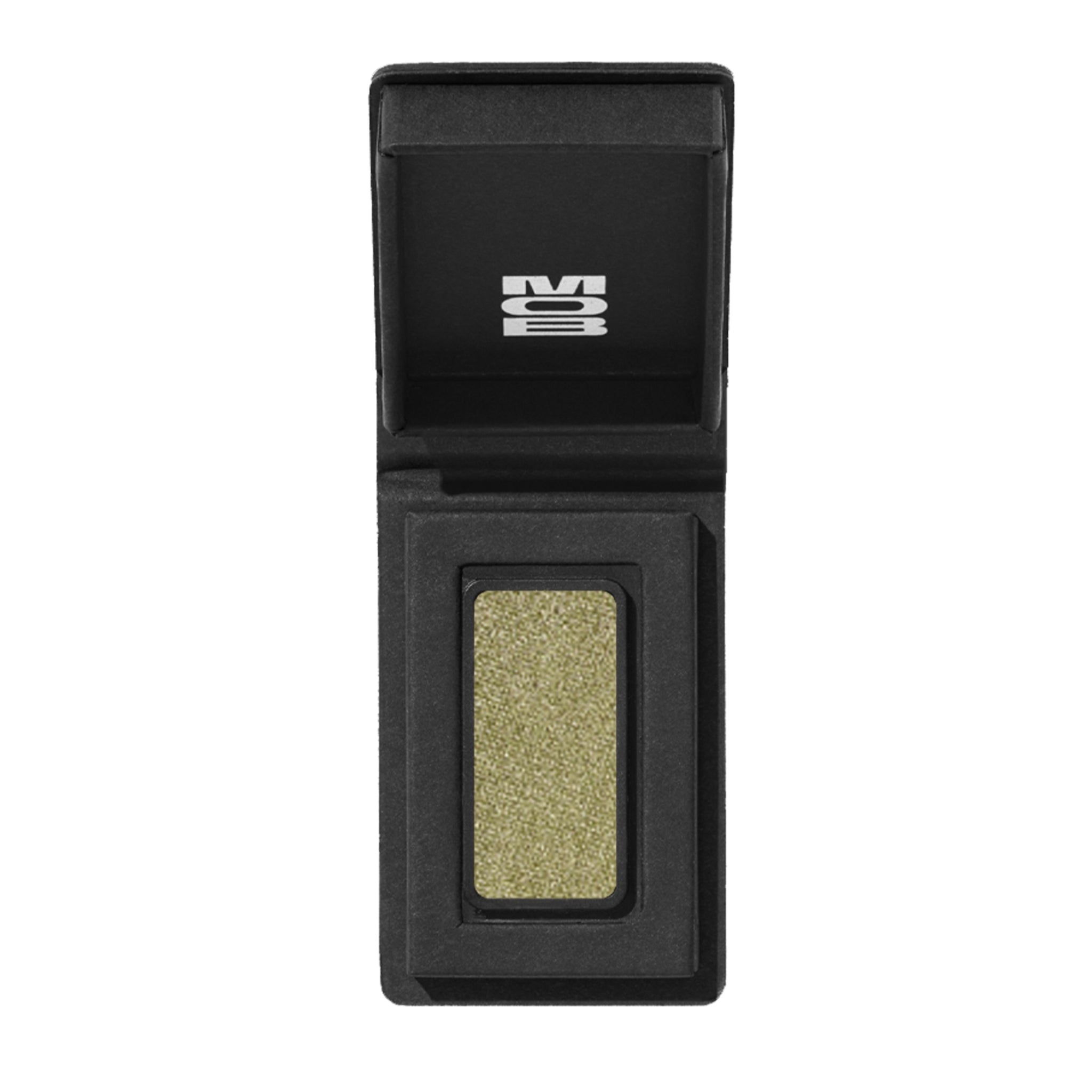 Mob Beauty Eyeshadow Palette - Highly Pigmented, Long-Lasting Makeup for Professional & Everyday Use | Perfect for Parties, Weddings & Special Occasions