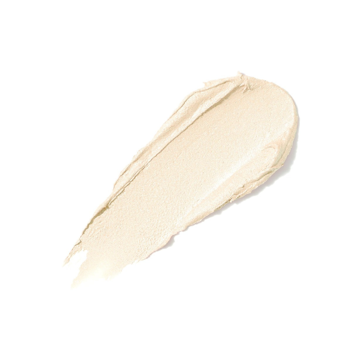 Jane Iredale Glow Time Highlighter Stick - Illuminating Makeup for Cheekbones & Face - Perfect for Day & Night Glam Looks