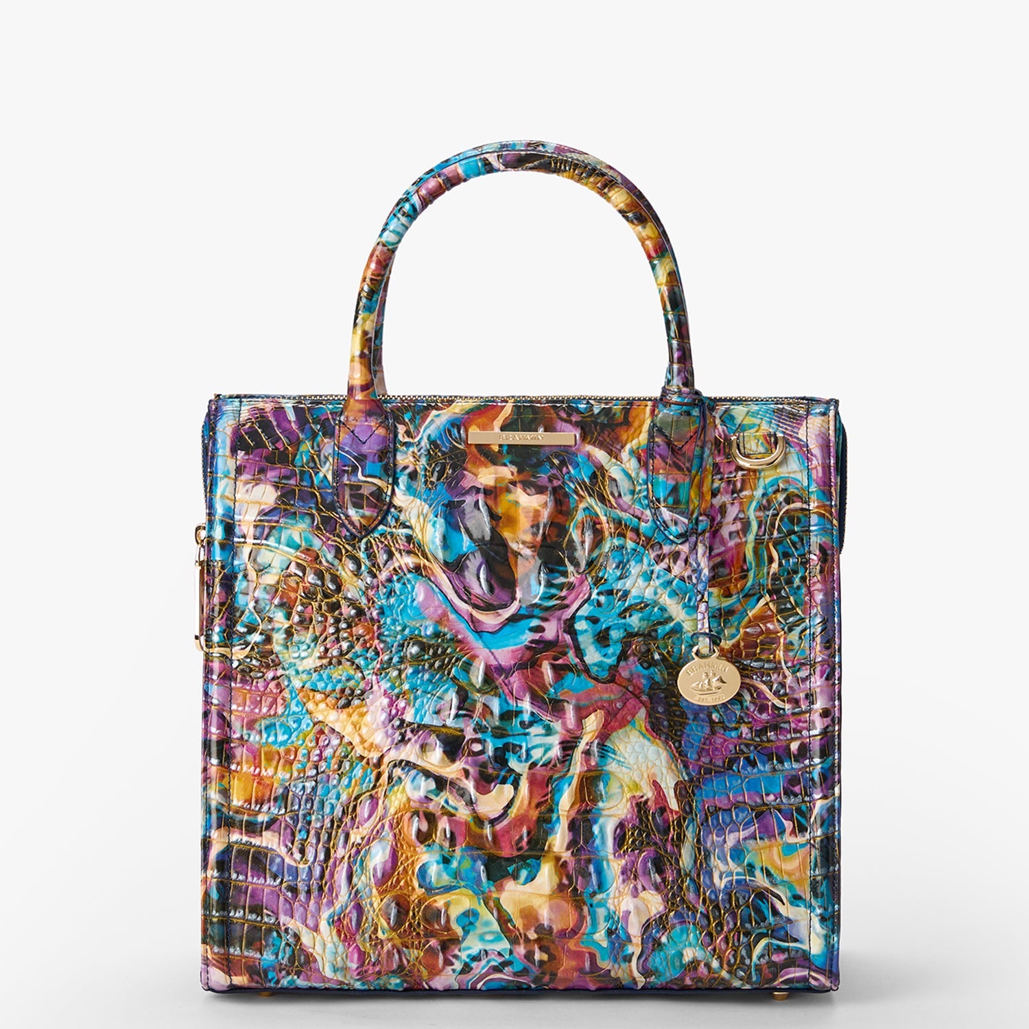 Caroline Euphoria S51176001302 - Stylish Women's Handbag for Work, Travel & Everyday Use