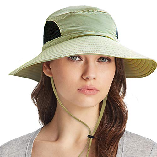 07 Khaki