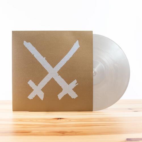 Angel Guts: Red Classroom Vinyl LP - Limited Edition Japanese Punk Rock Record - Perfect for Collectors & Music Enthusiasts | Great for Home Listening, DJ Sets & Vintage Music Collections