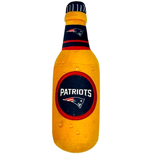 New England Patriots