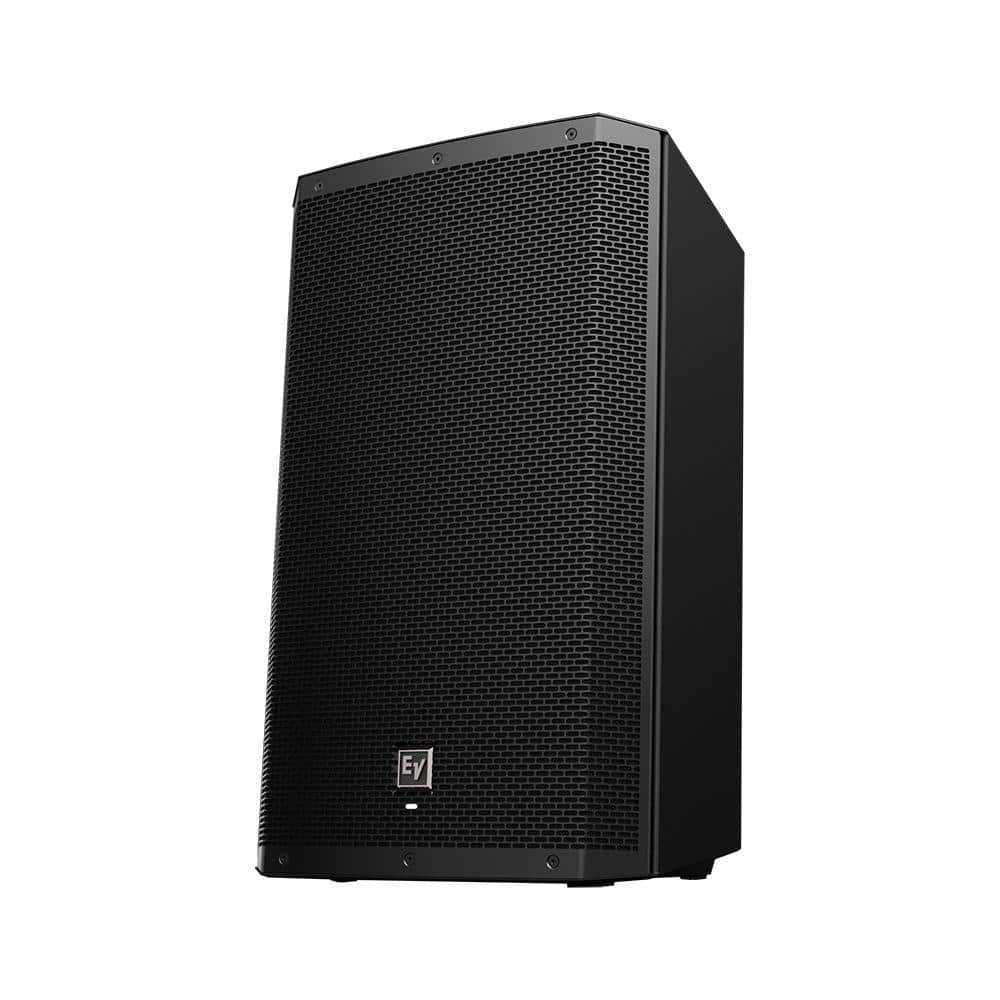 EZBUY2000 Premium Group Exercise & Cycling Studio Sound System - High-Quality Audio for Fitness Classes, Spin Studios & Home Gyms