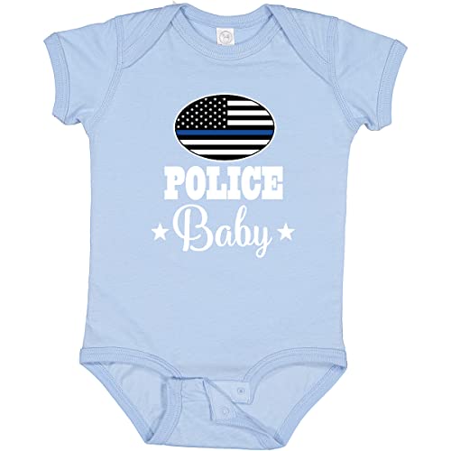 0100 Light Blue