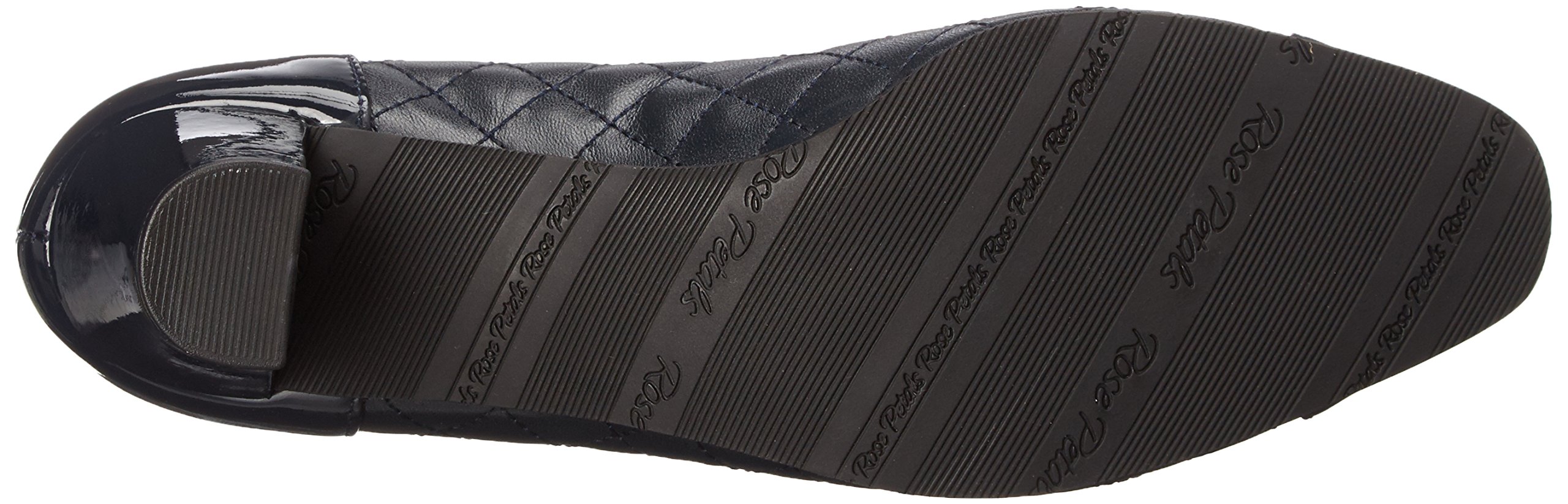 Women's Brittany Fashion Sneakers - Comfortable Casual Shoes for Walking, Running & Workout | Trendy Athletic Footwear for Women | Perfect for Gym, Travel & Everyday Wear