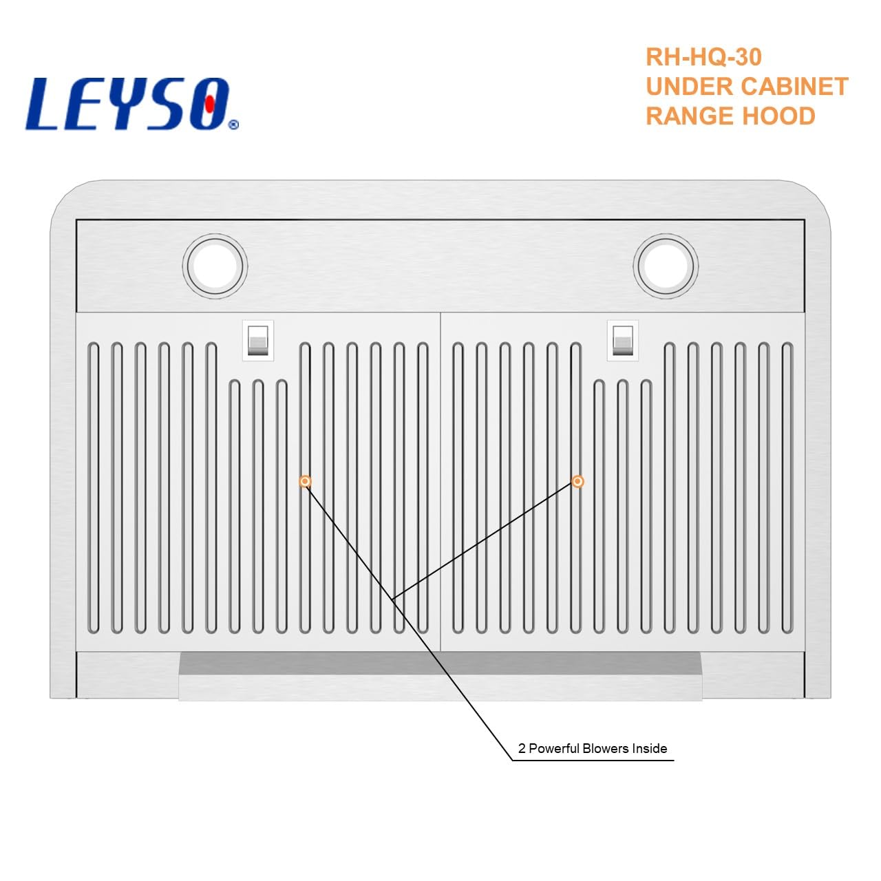 Leyso 30