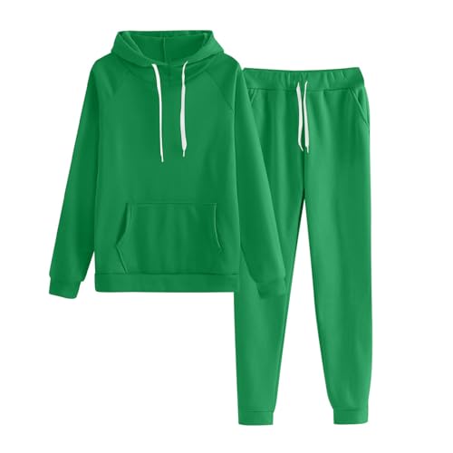 02-green