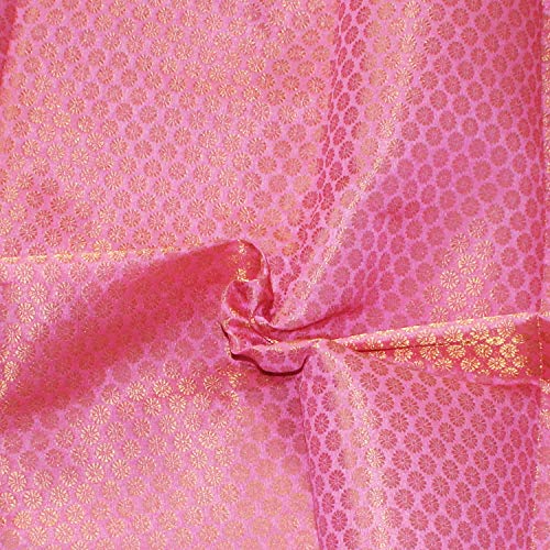 Pink 1