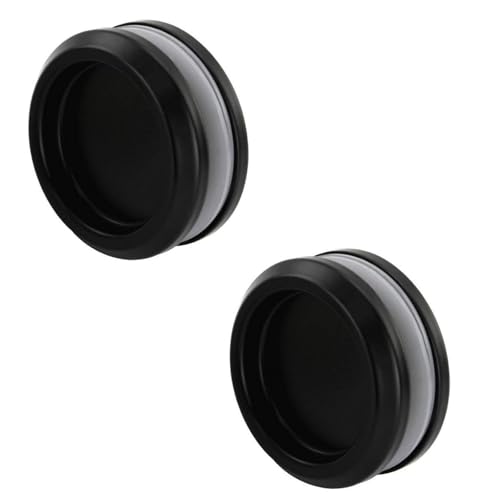 Black,2pack