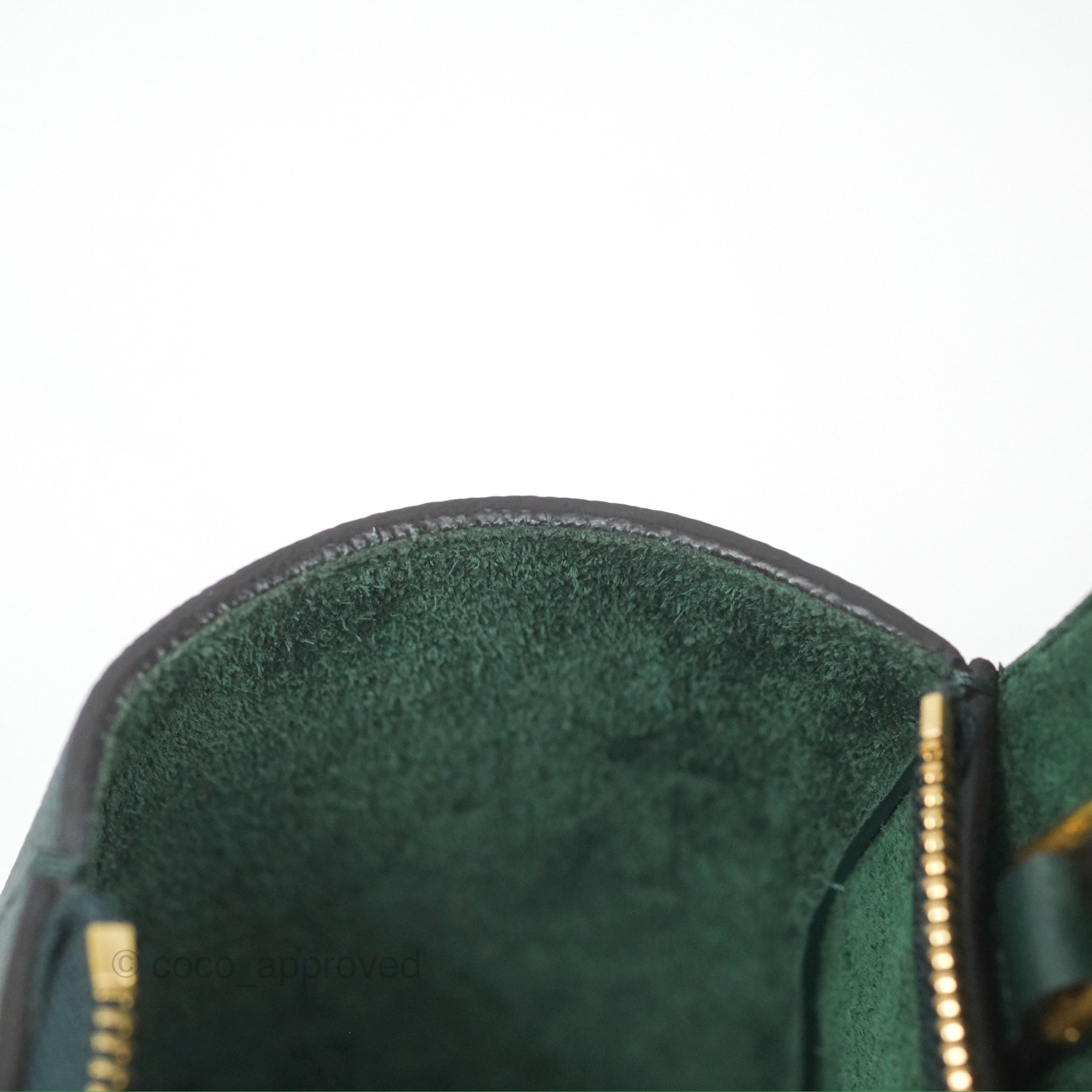 Celine Nano Belt Bag in Amazone Grained Calfskin with Gold Hardware - Perfect for Everyday Use, Work & Travel