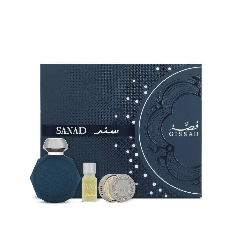 Premium Sanad Prayer Rug Set - 4 Piece Islamic Prayer Mat Collection for Home & Mosque - Soft, Durable & Non-Slip Design for Daily Salah & Jummah Prayers