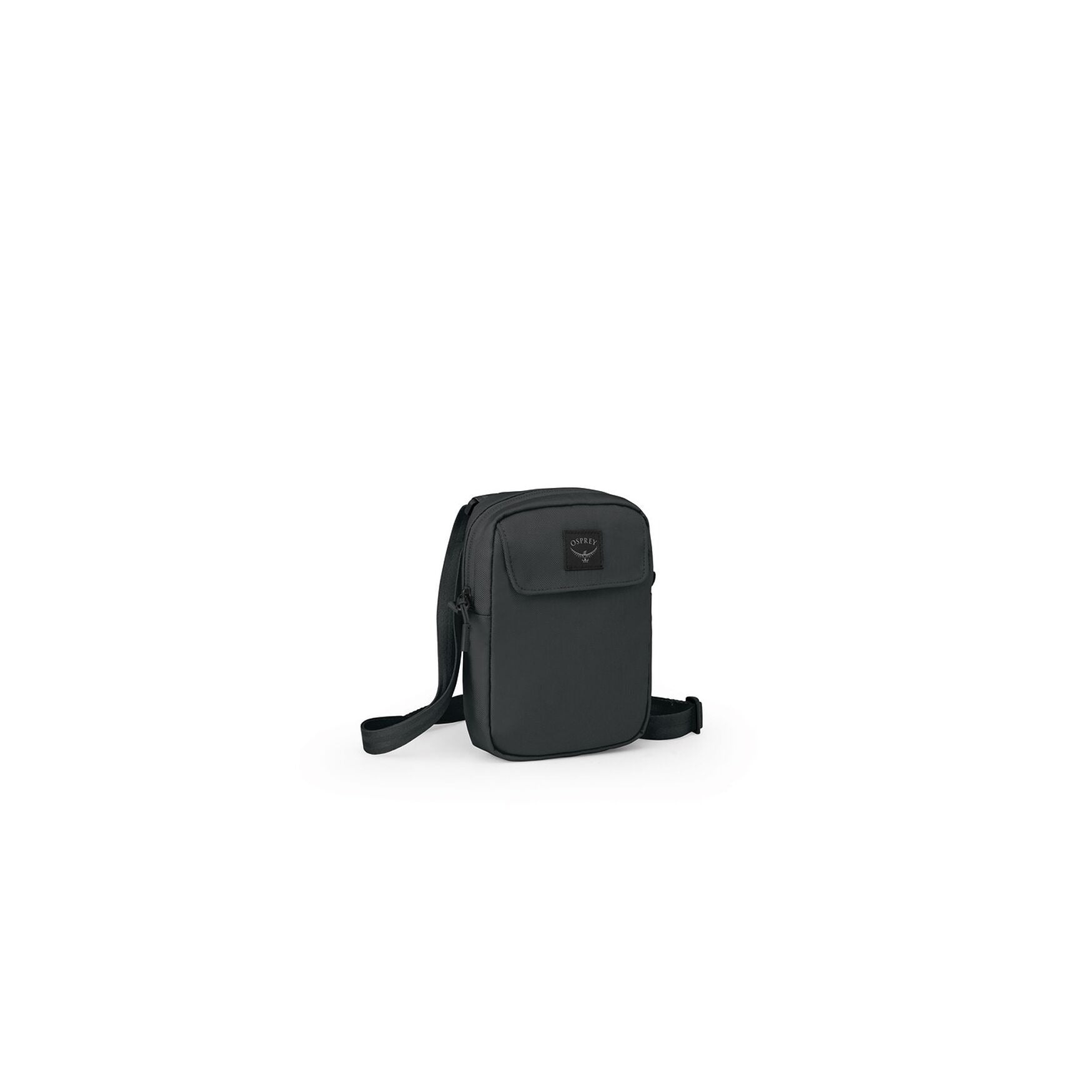 Aeode Small Crossbody Bag for Women - Stylish & Lightweight Purse for Everyday Use, Travel & Shopping