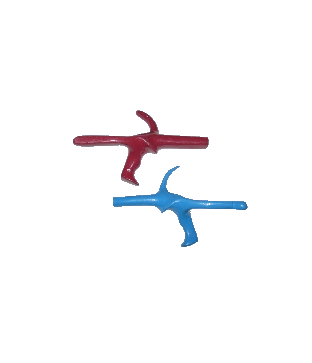 AF Insulated Pistol Grip - Ergonomic Non-Slip Handle for Firearms & Tools - Perfect for Hunting, Shooting & Outdoor Activities