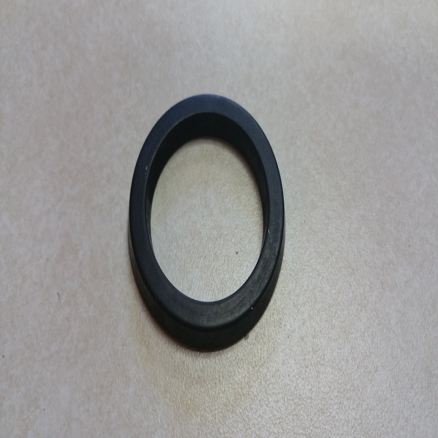 High-Quality 1 Piston Gasket P53 - Perfect for Engine Repair & Maintenance - Automotive Replacement Part for Smooth Performance