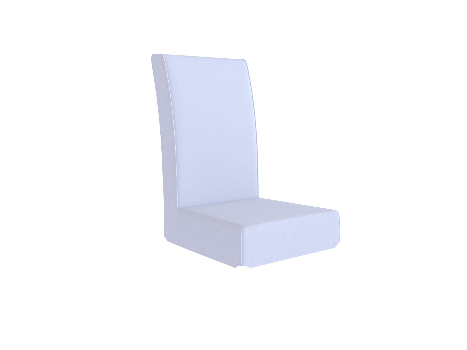Harry Dining Chair Cover - 13