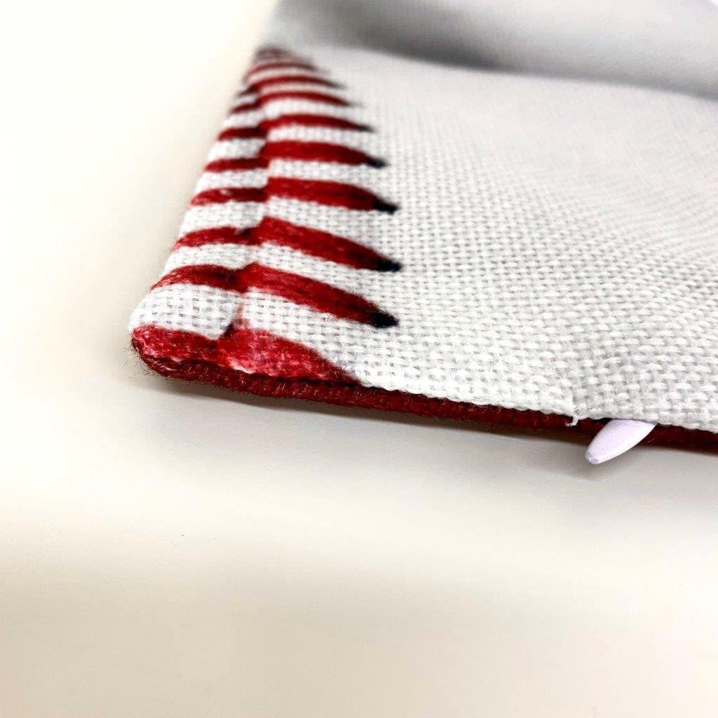 Baseball Gifts for Boys & Teens - Baseball Decor for Bedroom, Sports Room & Man Cave - Unique Baseball Collection & Room Decor Ideas - Perfect Baseball-Themed Gifts for Players & Fans