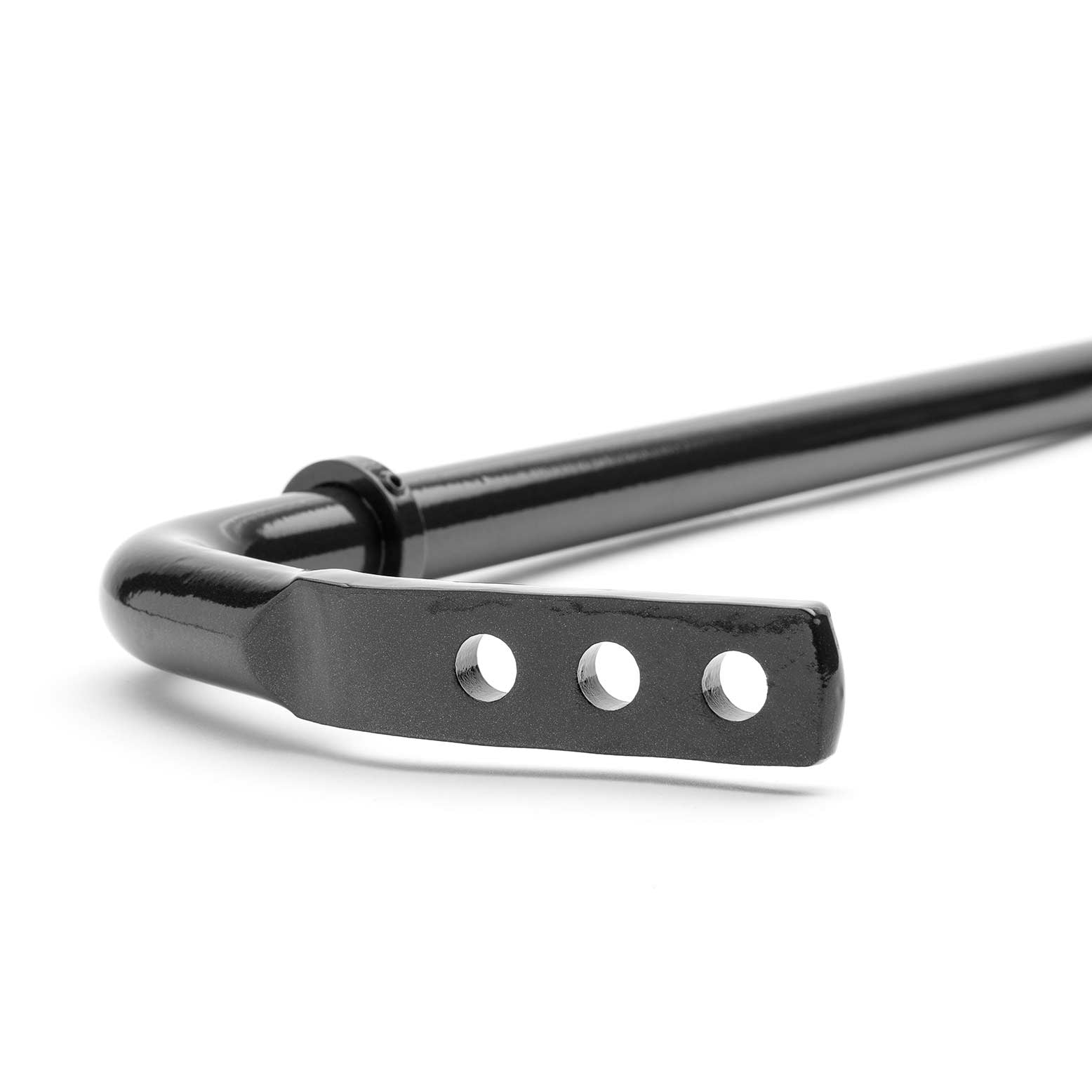 High-Performance Cobb Sway Bars for 2022+ Subaru WRX - Enhance Handling & Stability for Street Racing & Track Days