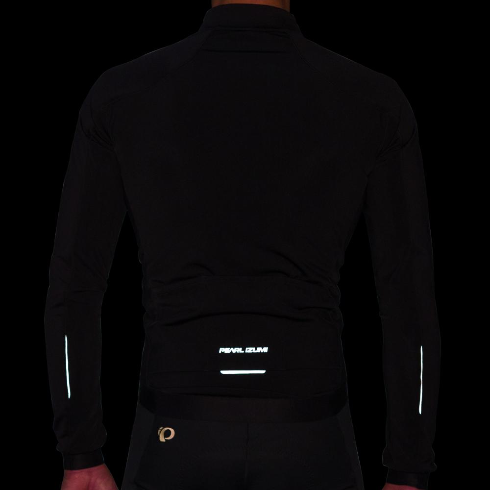 Men's PRO Winter Jacket - Waterproof Windproof Insulated Ski Coat for Cold Weather - Perfect for Skiing, Snowboarding & Outdoor Adventures