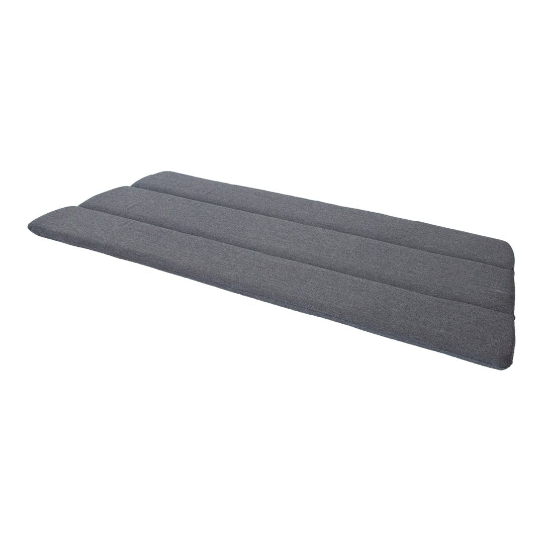 Premium Outdoor Lounge Sofa Cushions for Breeze Patio Furniture - Waterproof & UV Resistant for Poolside, Deck, and Garden Relaxation