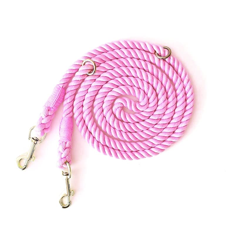 Tender Pink